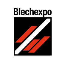 Blechexpo